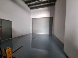 Westlink Two (D22), Factory #551866241